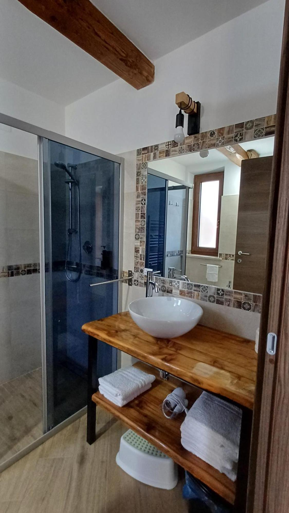 Agro 1798 Country Guest House Terracina Exterior foto